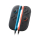 Nintendo Switch 2 Black - 1326725 - zdjęcie 5